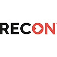 RECON Colombia